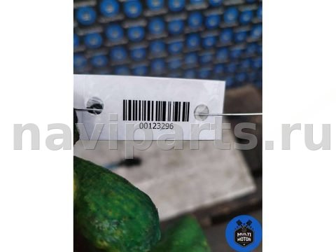 Рулевой карданчик Suzuki Grand Vitara, 2008 г., арт. 00123296, фото 5