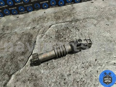 Рулевой карданчик BMW 5 F10/F11/GT F07, 2011 г., OEM 6788156, арт. 00124495, фото 6