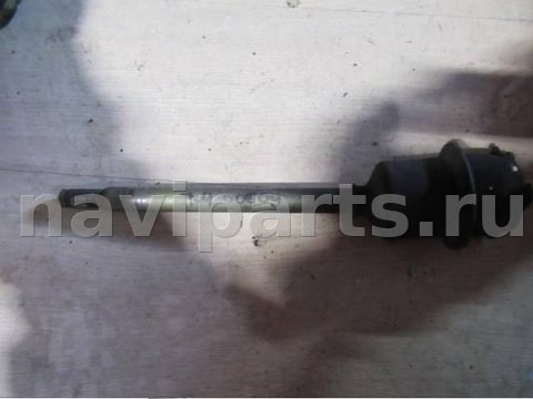 Рулевой карданчик Volkswagen Transporter, 1999 г., арт. 0075372