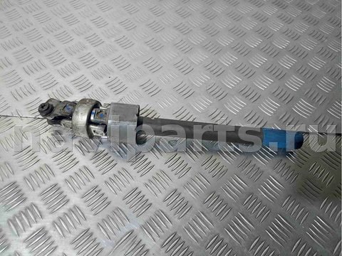 Рулевой карданчик Volkswagen Passat, 1998 г., арт. 007903
