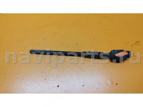 Рулевой карданчик Hyundai Terracan, 2003 г., арт. 01014291