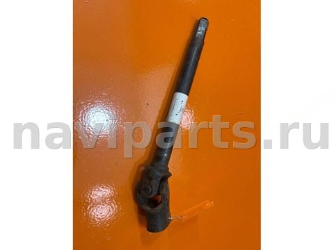 Рулевой карданчик Volkswagen Crafter, 2011 г., OEM A9064620001, арт. 01020131