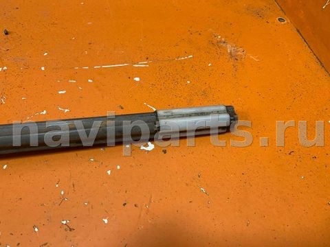 Рулевой карданчик Volkswagen Passat, 2001 г., арт. 01022698, фото 3