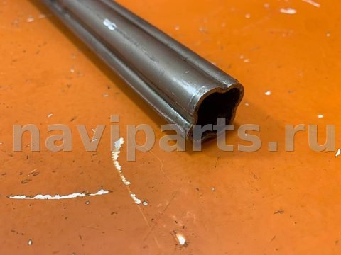 Рулевой карданчик Volkswagen Touareg, 2004 г., арт. 01023237, фото 4