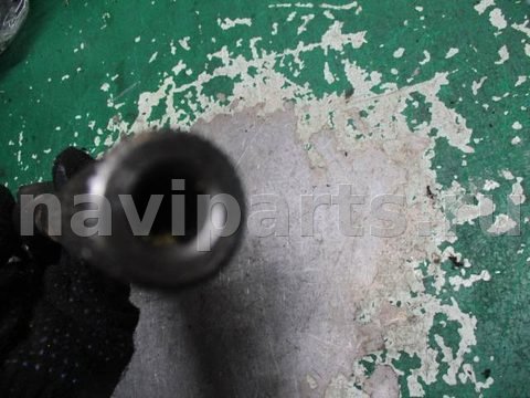 Рулевой карданчик Mitsubishi Lancer, 2008 г., арт. 0115870, фото 3