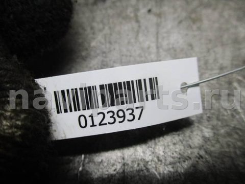 Рулевой карданчик Toyota Corolla Verso, 2003 г., арт. 0123937, фото 3