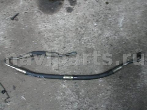 Рулевой карданчик Citroen C8, 2006 г., арт. 0128356