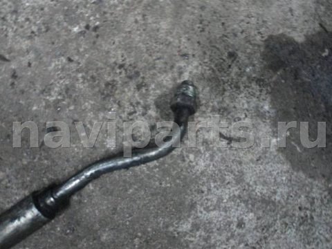 Рулевой карданчик Citroen C8, 2006 г., арт. 0128356, фото 2