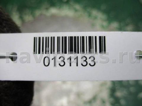 Рулевой карданчик Chevrolet Nubira, 2005 г., арт. 0131133, фото 3