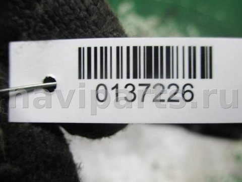 Рулевой карданчик Renault Twingo, 2003 г., арт. 0137226, фото 2