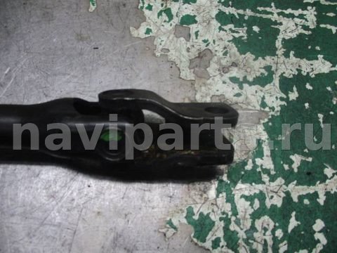 Рулевой карданчик Renault Twingo, 2003 г., арт. 0137226, фото 3