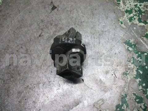 Рулевой карданчик BMW 3 E46, 2003 г., арт. 0139351
