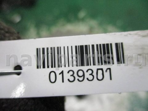 Рулевой карданчик BMW 3 E46, 2003 г., арт. 0139351, фото 2