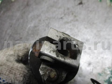 Рулевой карданчик BMW 3 E46, 2003 г., арт. 0139351, фото 3