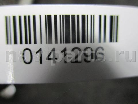 Рулевой карданчик Mercedes E W211, 2003 г., OEM a2034520278, арт. 0141296, фото 7