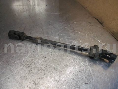 Рулевой карданчик Jeep Grand Cherokee, 1999 г., арт. 0144856