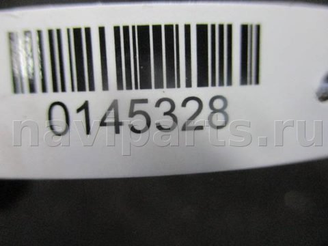 Рулевой карданчик Renault Megane, 2003 г., арт. 0145328, фото 4