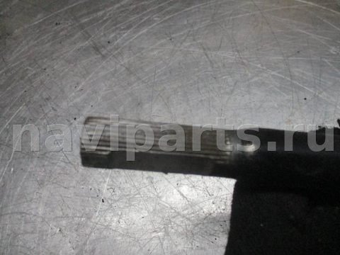Рулевой карданчик Volkswagen Transporter, 1995 г., арт. 0145547, фото 4