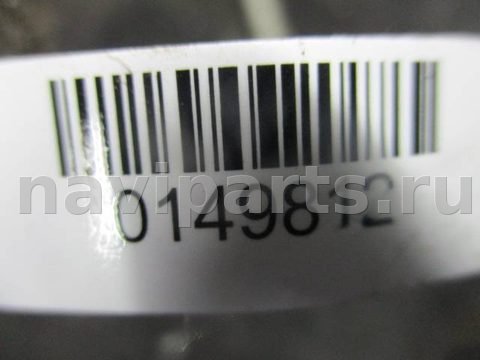 Рулевой карданчик Mercedes C W203, 2002 г., OEM a2034520278, арт. 0149812, фото 5
