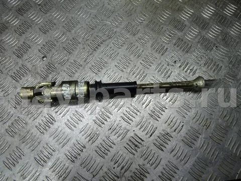 Рулевой карданчик Renault Scenic, 2002 г., арт. 0150277