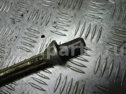 Рулевой карданчик Renault Scenic, 2002 г., арт. 0150277, фото 5