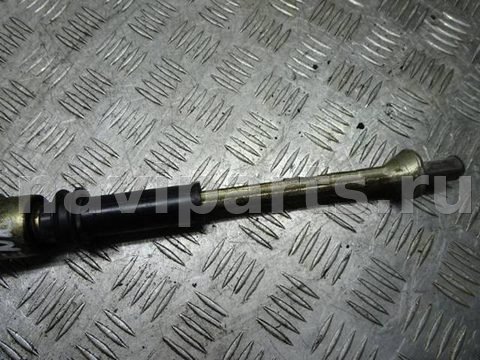Рулевой карданчик Renault Scenic, 2002 г., арт. 0150277, фото 6