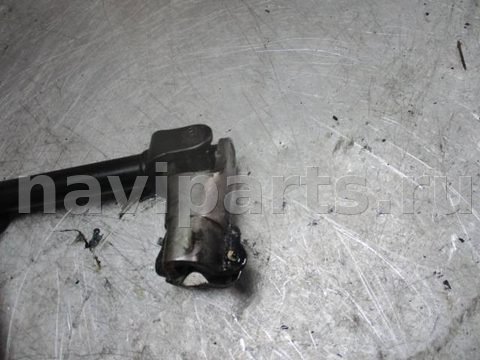 Рулевой карданчик Volkswagen Sharan, 1999 г., арт. 0152412, фото 4