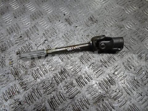 Рулевой карданчик Mazda 6, 2002 г., арт. 0153165