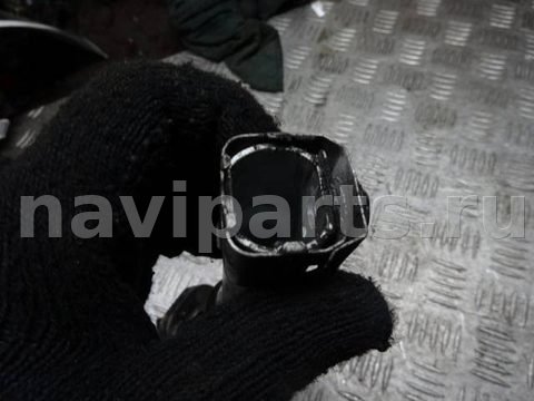 Рулевой карданчик Mercedes C W203, 2006 г., OEM а2034620278, арт. 0155346, фото 5
