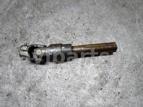 Рулевой карданчик Ford C-Max, 2004 г., арт. 0155921