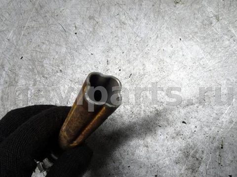 Рулевой карданчик Ford C-Max, 2004 г., арт. 0155921, фото 3