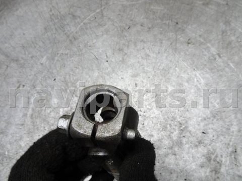 Рулевой карданчик Ford C-Max, 2004 г., арт. 0155921, фото 6