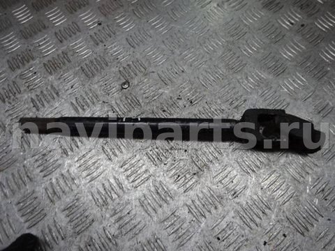 Рулевой карданчик Volkswagen Transporter, 1999 г., арт. 0158920