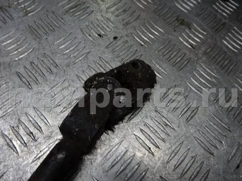 Рулевой карданчик Volkswagen Transporter, 1992 г., арт. 0159418, фото 3