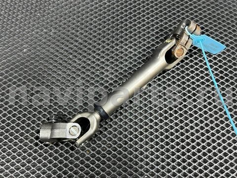 Рулевой карданчик Kia Sorento, 2023 г., OEM 56400P2000, арт. 01613660, фото 2