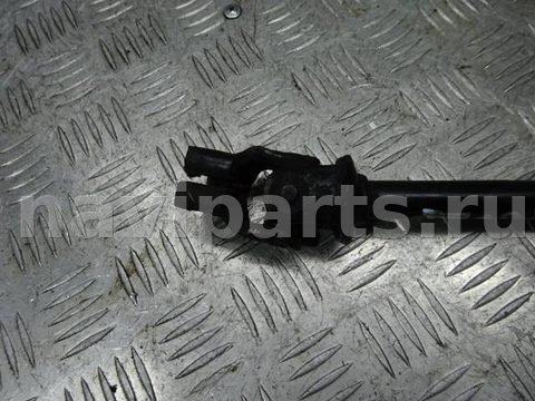 Рулевой карданчик Land-Rover Range Rover, 2007 г., арт. 0163561, фото 3
