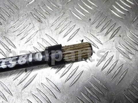 Рулевой карданчик Land-Rover Range Rover, 2007 г., арт. 0163561, фото 4