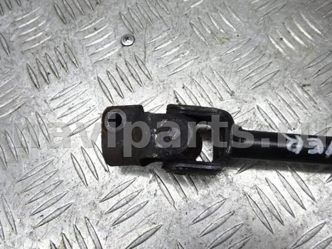 Рулевой карданчик Land-Rover Range Rover, 2007 г., арт. 0163561, фото 5