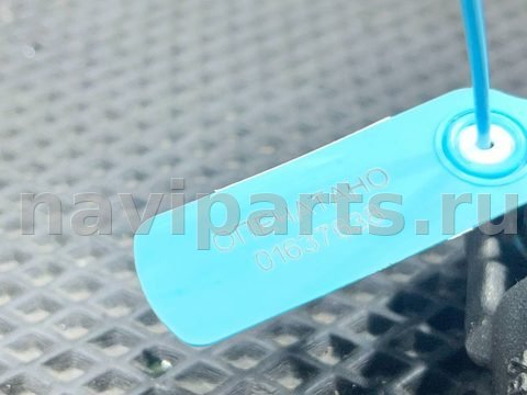 Рулевой карданчик Ford Mustang Mach-E, 2023 г., OEM LJ9C3C662AC, арт. 01637638, фото 10