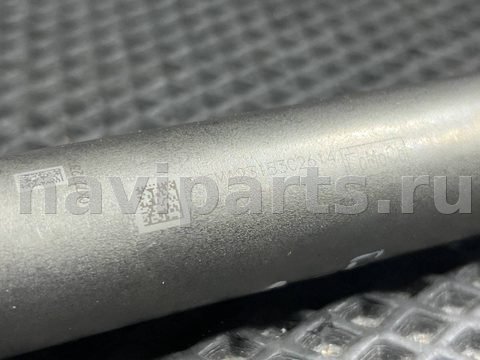 Рулевой карданчик Ford Mustang Mach-E, 2023 г., OEM LJ9C3C662AC, арт. 01637638, фото 8