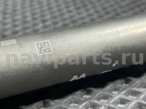 Рулевой карданчик Ford Mustang Mach-E, 2023 г., OEM LJ9C3C662AC, арт. 01637638, фото 9