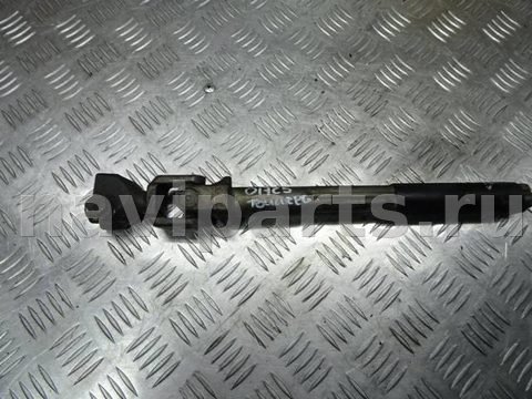 Рулевой карданчик Volkswagen Touareg, 2005 г., арт. 0165769, фото 3