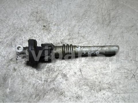 Рулевой карданчик Mercedes CLK, 2002 г., арт. 0170987