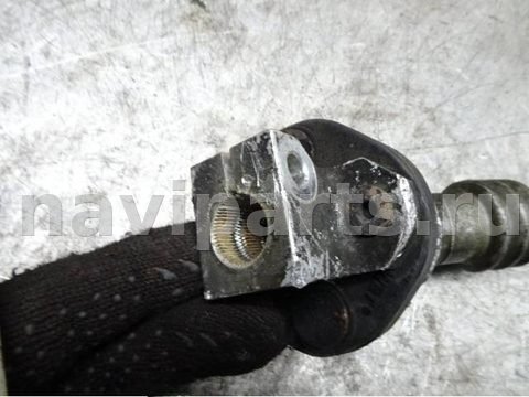 Рулевой карданчик Mercedes CLK, 2002 г., арт. 0170987, фото 2