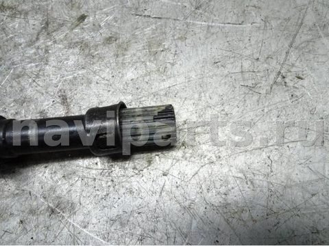 Рулевой карданчик Volkswagen Sharan, 2003 г., арт. 0172823, фото 4