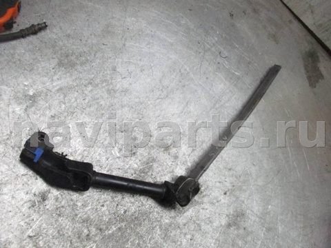 Рулевой карданчик Volkswagen Sharan, 1999 г., арт. 0176691