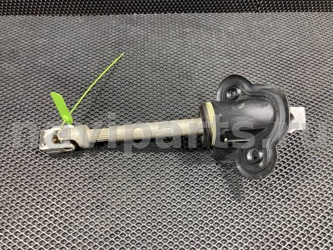 Рулевой карданчик Audi A7, 2018 г., OEM 4K1419523B, арт. 01769391_1