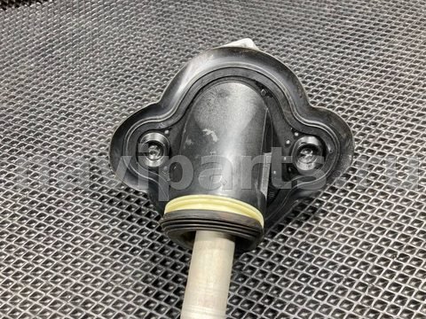 Рулевой карданчик Audi A6, 2019 г., OEM 4K1419523B, арт. 01769391, фото 8