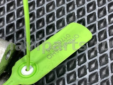 Рулевой карданчик Mercedes C W205, 2021 г., OEM A2054620378, арт. 01769555_1, фото 9