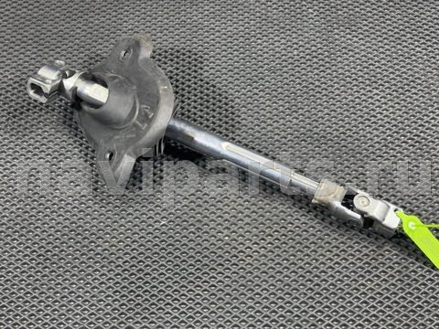 Рулевой карданчик Audi Q5, 2019 г., OEM 80B419753F, арт. 01774793_1, фото 2